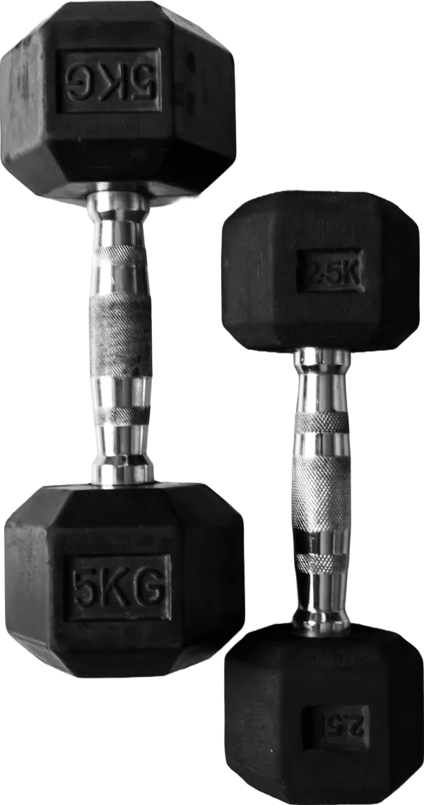 Hero section background image